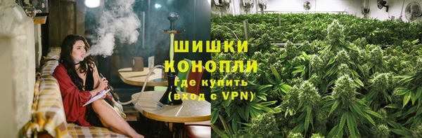 PSILOCYBIN Беломорск